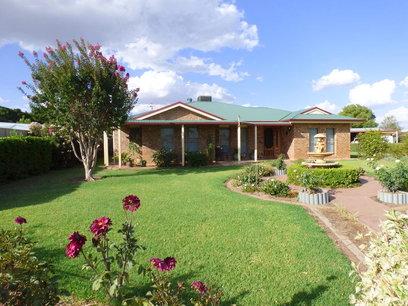 Real Estate & Property for Sale in St QLD 4487