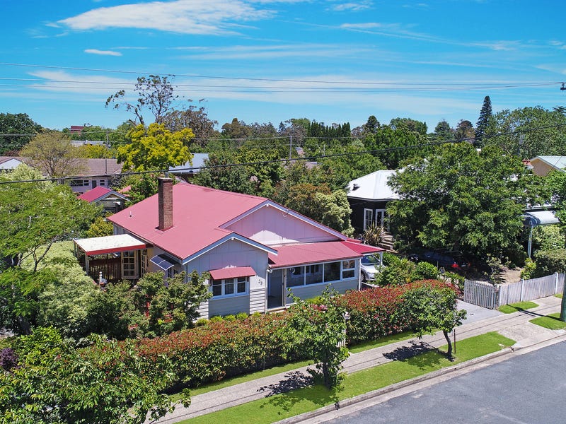 39 Shepherd Street, Bowral, NSW 2576