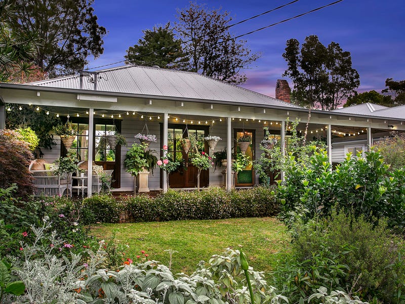 3 Alberta Avenue, Cowan, NSW 2081 Property Details