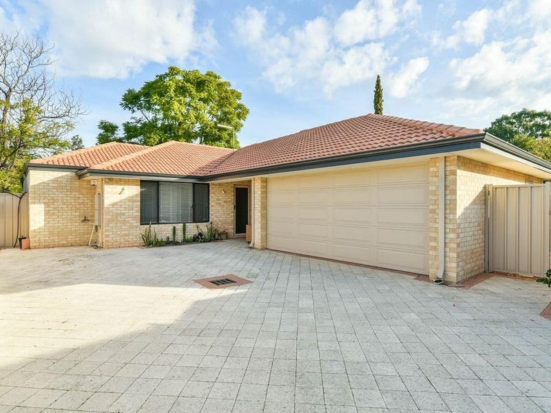 3A Hockin Street, Willagee, WA 6156