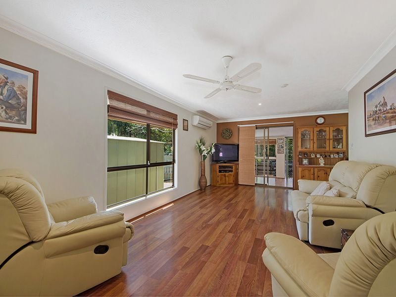 144/3 Township Drive, Burleigh Heads, QLD 4220 - Realestate.com.au