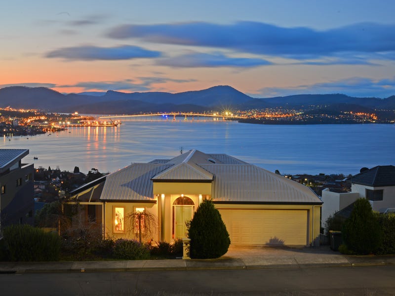 10 Virginia Court, Sandy Bay, TAS 7005