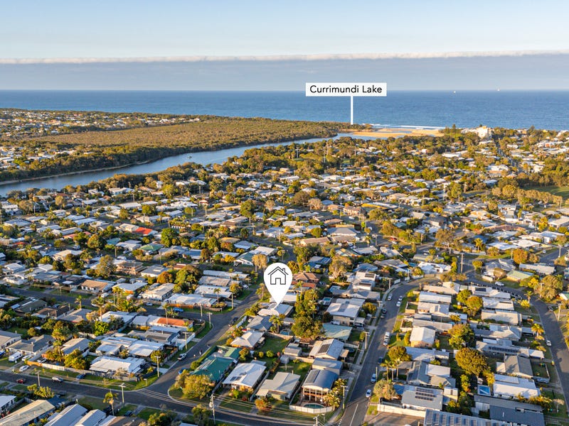 Real Estate & Property for Sale in Kawana Waters, QLD (+1 location) Pg