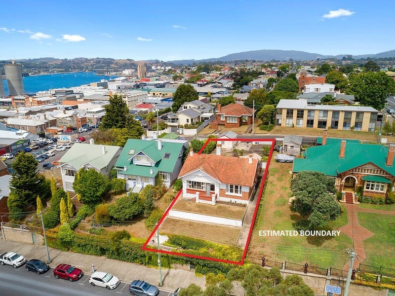 55 Stewart Street, Devonport, Tas 7310 House for Sale 55 Stewart Street, Devonport, Tas 7310 House for Sale