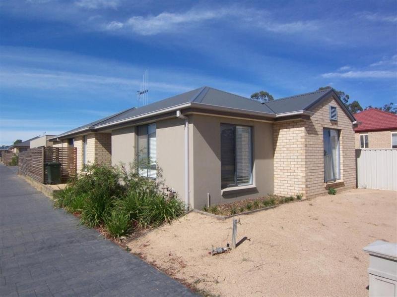 8 Parkview Way, Epsom, Vic 3551 Property Details