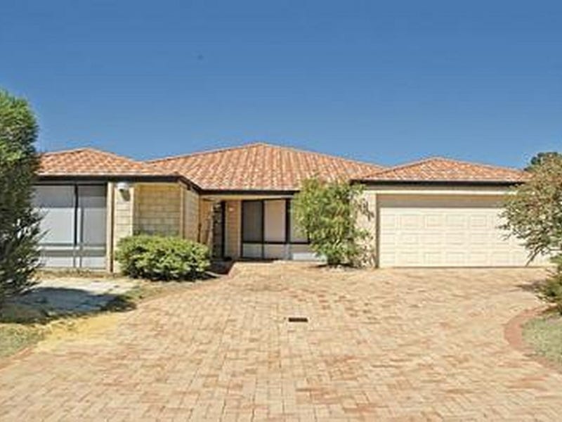 Property 131567398, Kenwick, WA 6107 Property Details