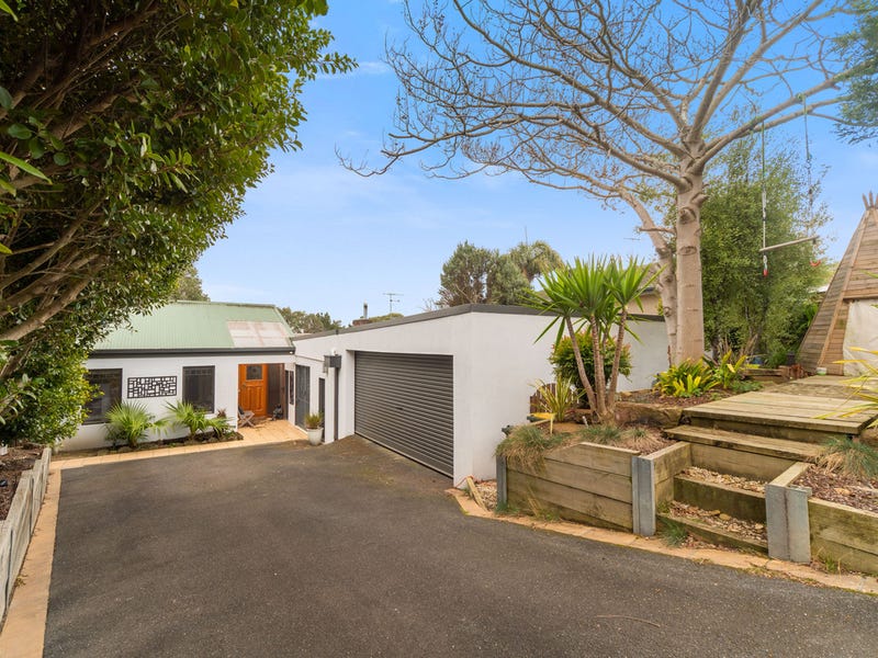 103 Rosedale Grove, Frankston South, VIC 3199