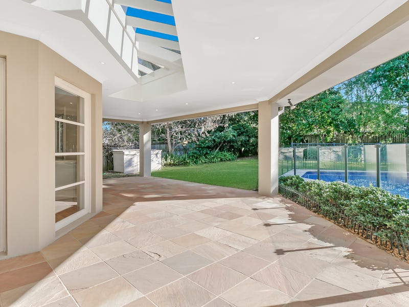 17 Hayle Street, St Ives, NSW 2075