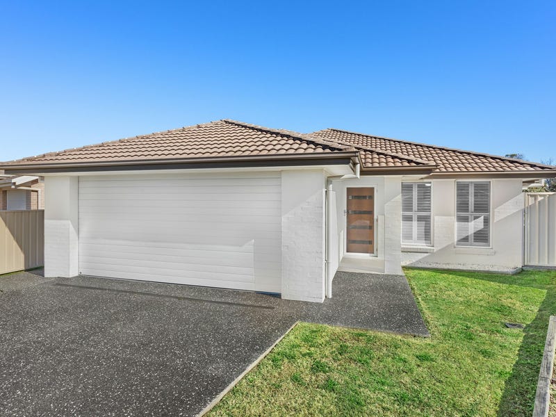 4 Stirling Place, Taree, NSW 2430 House for Sale