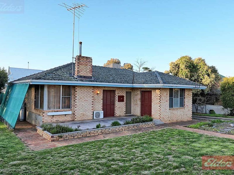 16 Felspar Street, Narrogin, WA 6312 Property Details