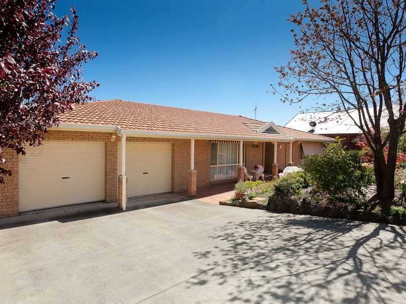 3 Willow Close, Jerrabomberra, NSW 2619