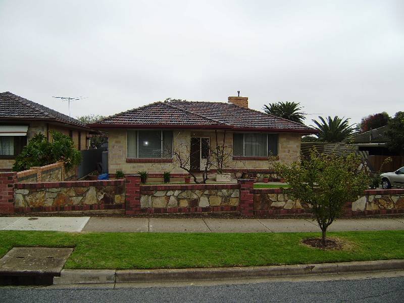 11 Friar Street, Enfield, SA 5085