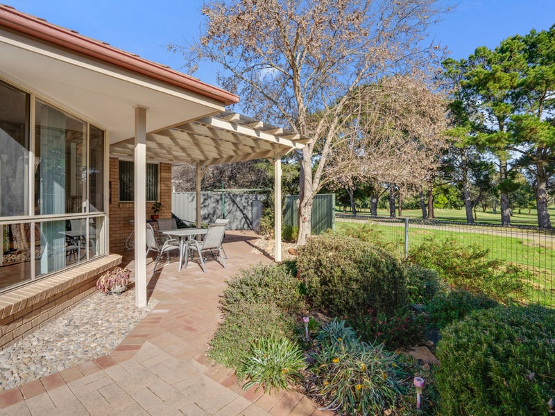 23 Coverdale Street, Holt, ACT 2615 Property Details