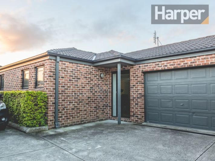 4/31 Hill St, Wallsend, NSW 2287 Property Details