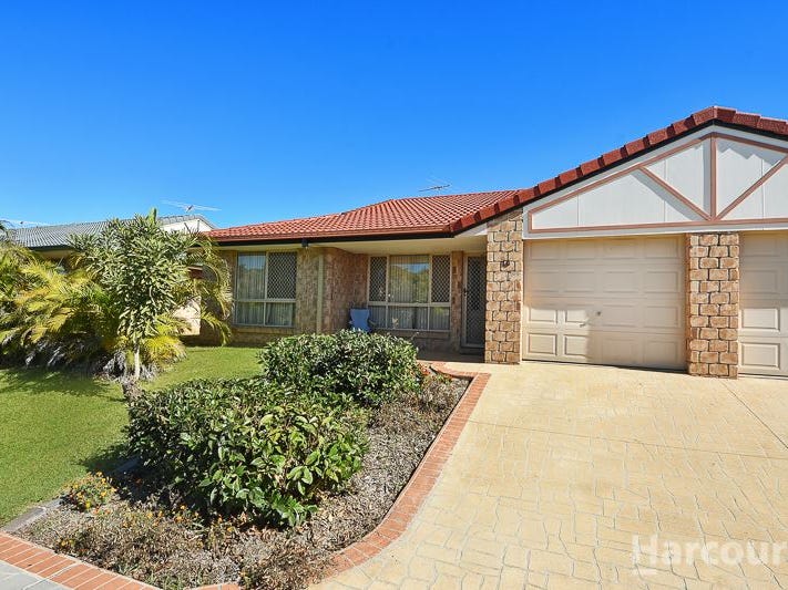 16/75 Murphy Road, Zillmere, QLD 4034