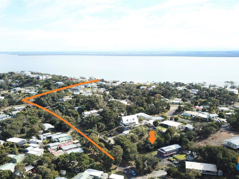 Real Estate & Property for Sale in Loch Sport, VIC 3851 Pg. 6