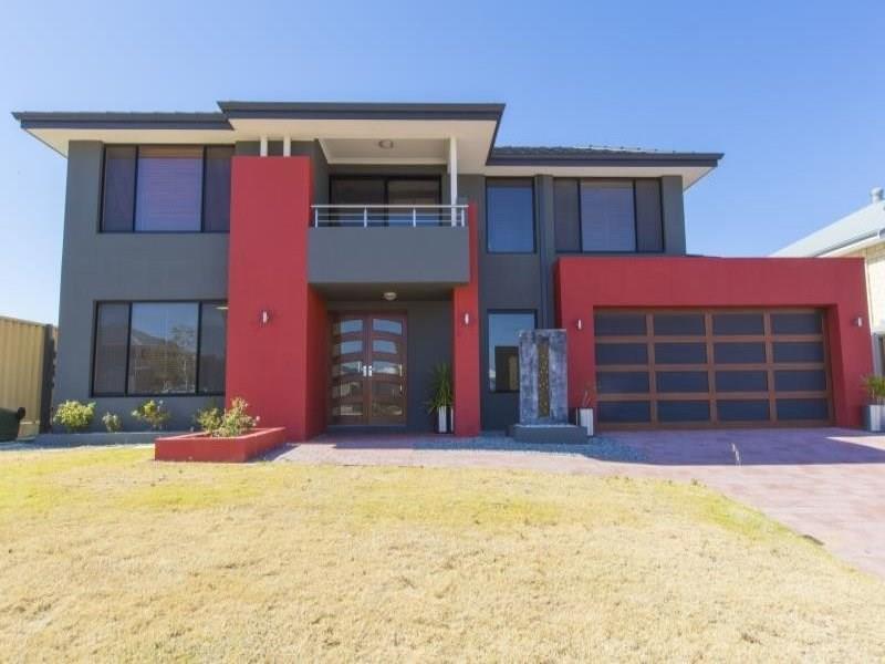 459 Burns Beach Road, Iluka, WA 6028