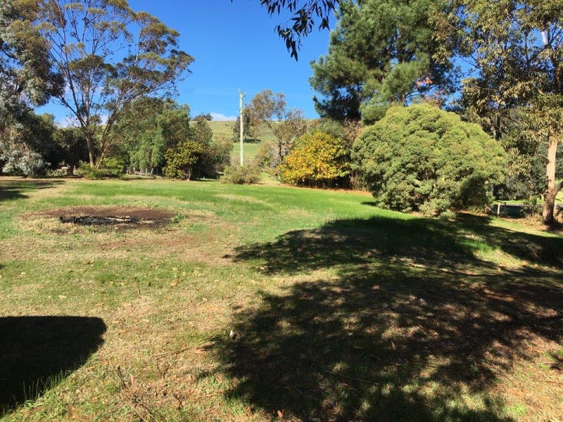 44/46 Blackwood River Drive, Balingup, WA 6253 Property Details