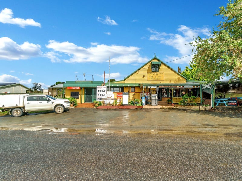 Real Estate & Property for Sale in Coffs Harbour Greater Region, NSW