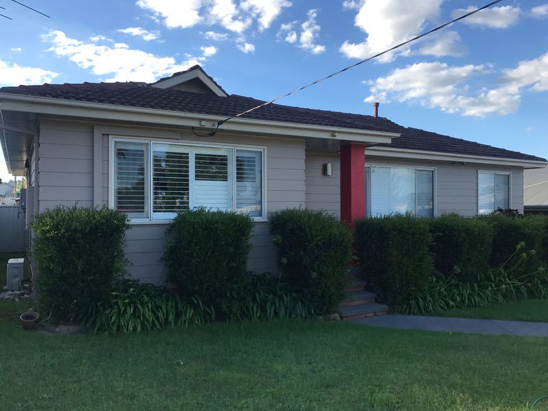 44a Margaret Street, Cessnock, NSW 2325 Property Details