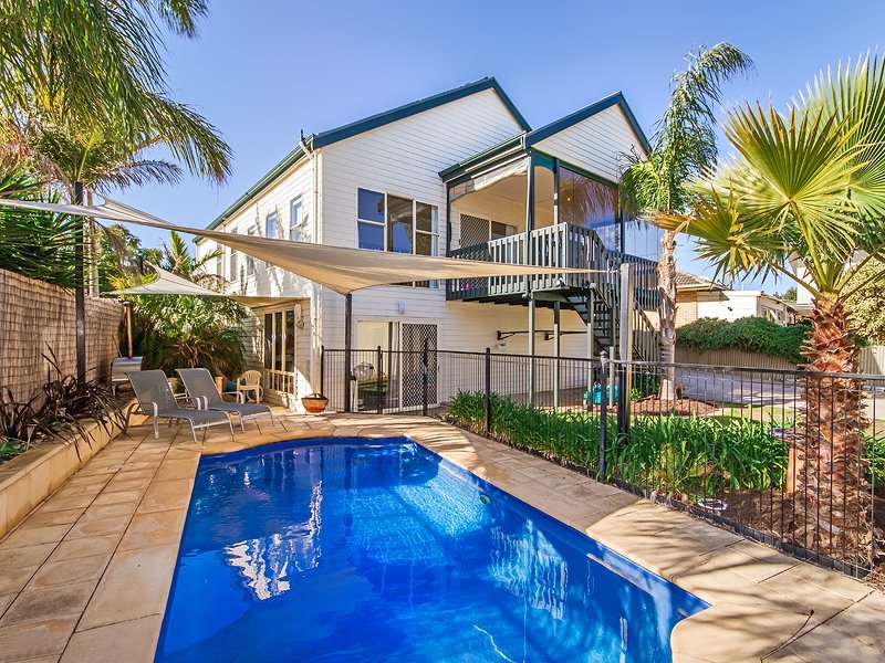 31 Roy Terrace, Christies Beach, SA 5165