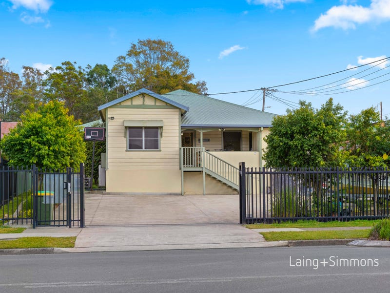 51 Cameron Street, Wauchope, NSW 2446 House for Sale