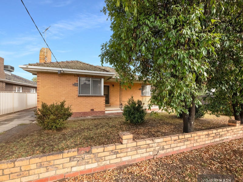15 Appin Street, Wangaratta, Vic 3677 Property Details