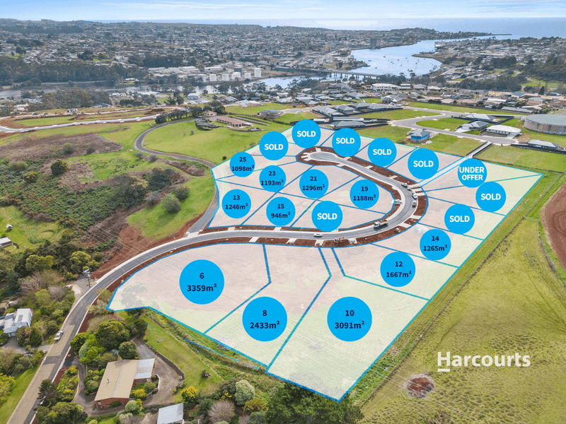 Real Estate & Property for Sale in Devonport Greater Region, TAS Pg