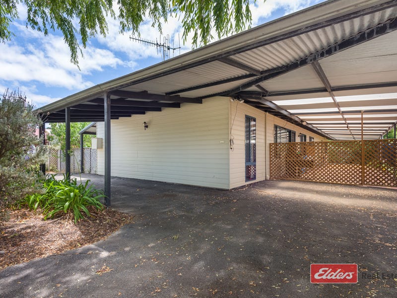 4 Greatrex Road, Lower King, WA 6330