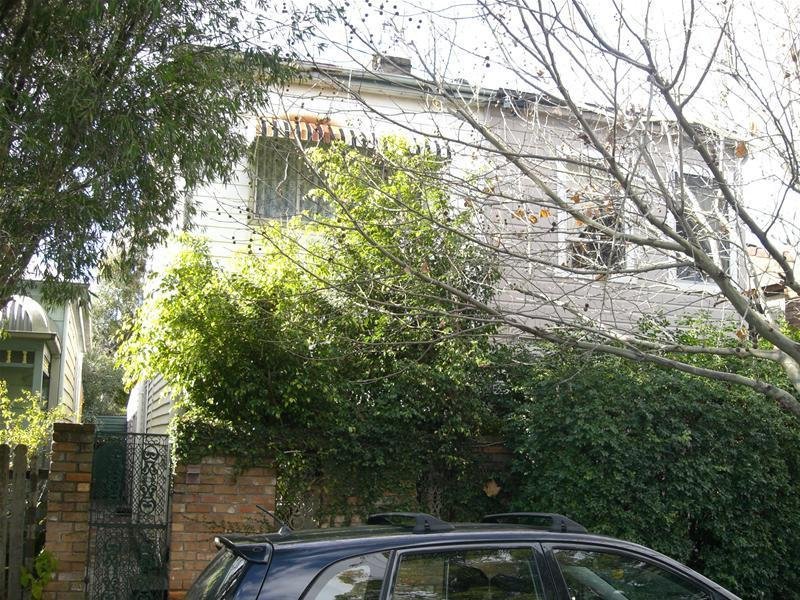 5 Murray Street, Hamilton, NSW 2303 Property Details