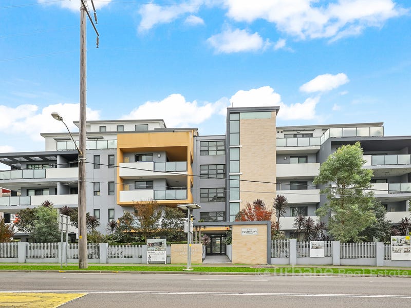 7/139 Jersey Street North, Asquith, NSW 2077 Unit for Sale