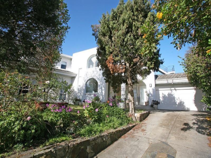 4648 Wells Road, Beaumaris, Vic 3193 Property Details