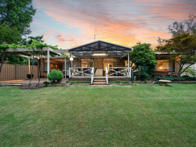 139 Arundel Street, Benalla, Vic 3672 House for Sale