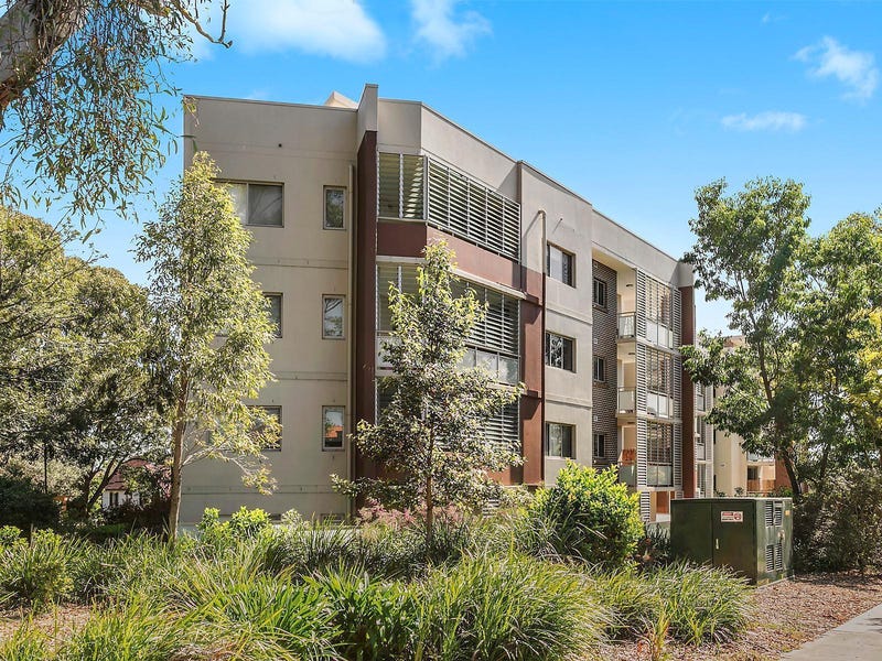 47/1 Cherry Street, Warrawee, NSW 2074 Property Details