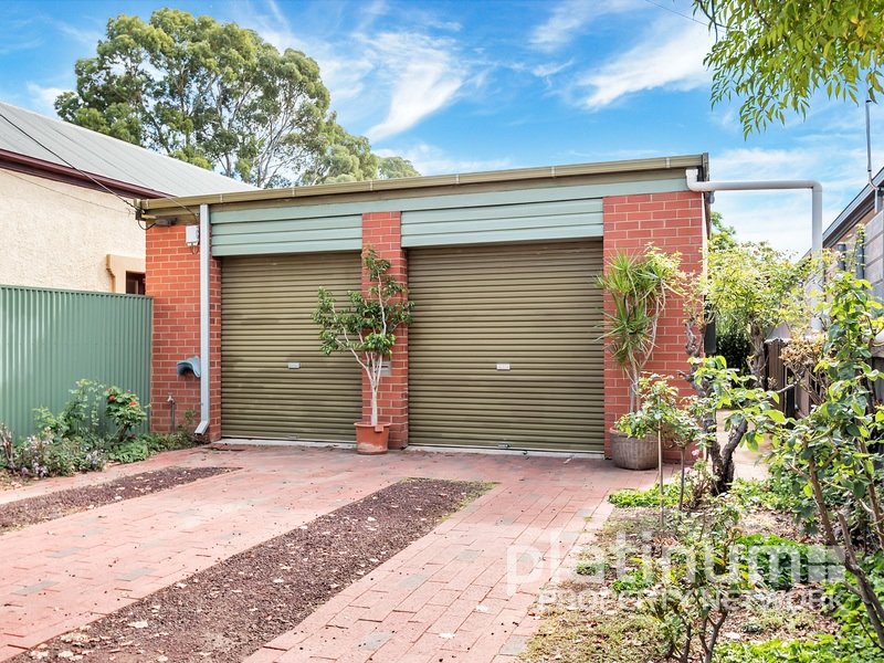 32 Ellen Street, Nailsworth, SA 5083 Property Details