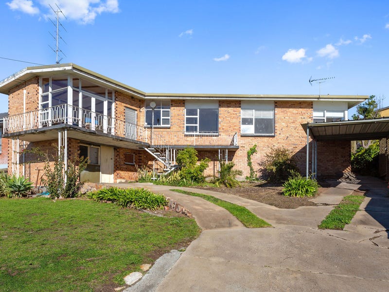 3 Bonanza Road, Port Lincoln, SA 5606