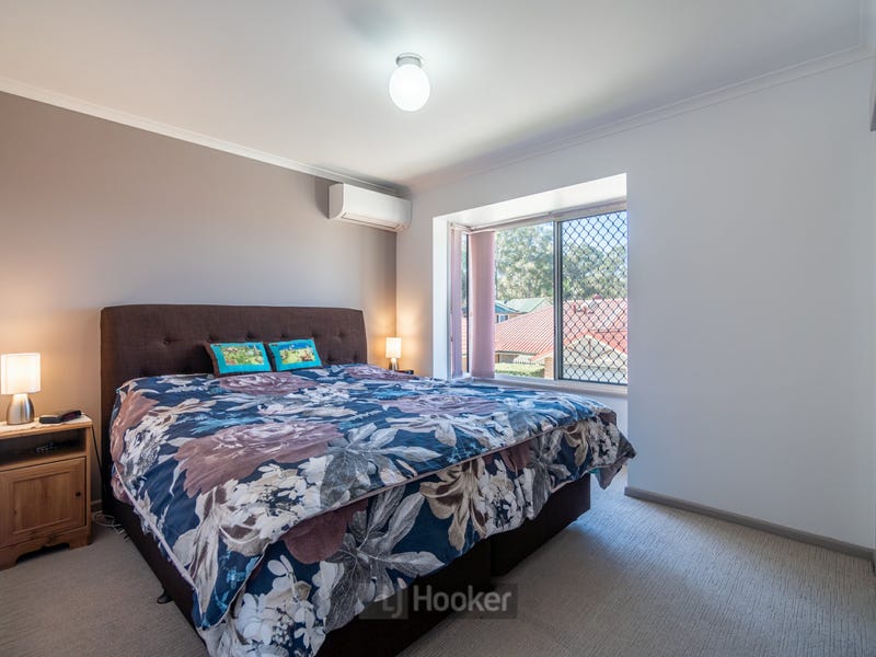 5/24 Gleneagles Avenue, Cornubia, QLD 4130