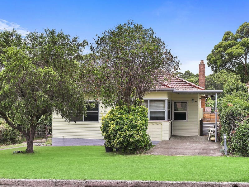 4 March Street, Kotara, NSW 2289 Property Details