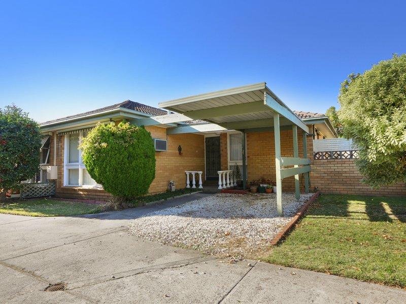 1/59 Como Parade, Parkdale, Vic 3195 Property Details