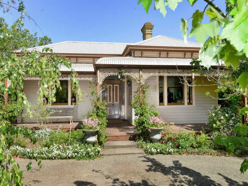 113 High Street, Drysdale, VIC 3222 - realestate.com.au