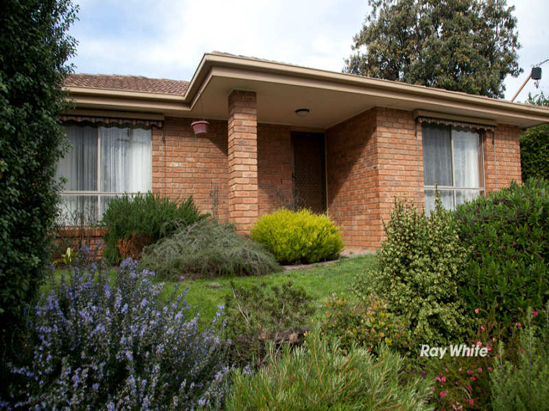 17 Clarendon Drive, Somerville, Vic 3912 Property Details