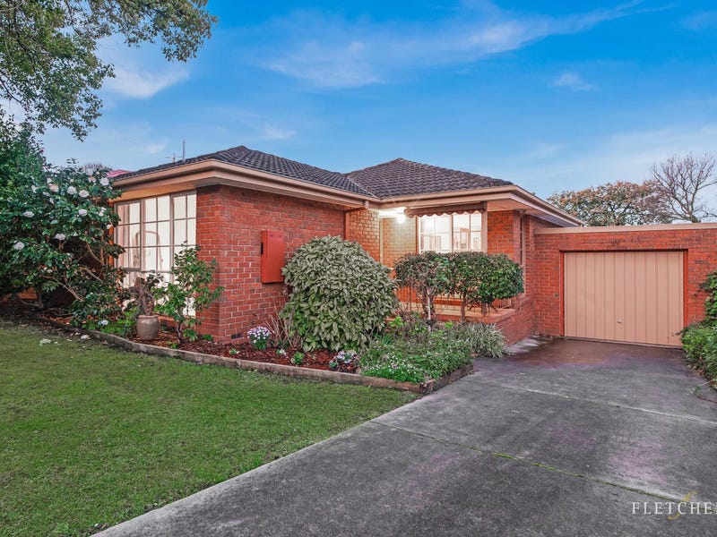 1A Harrison Street, Ringwood, Vic 3134 House for Sale