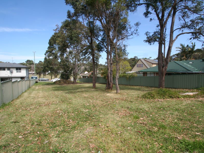 23 Donnelly Road, Arcadia Vale, NSW 2283