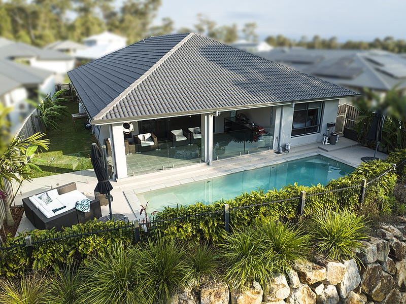 116 Melville Drive, Pimpama, Qld 4209 Property Details