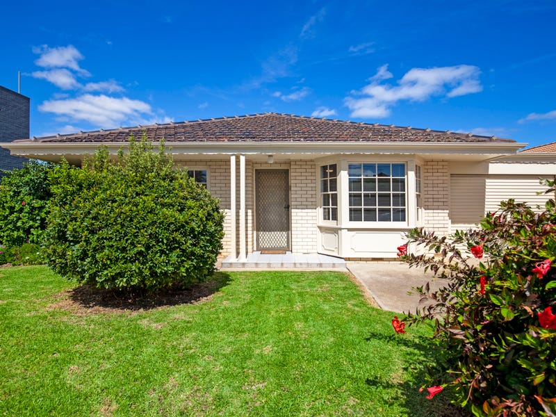 1/117 Marlborough Street, Henley Beach, SA 5022