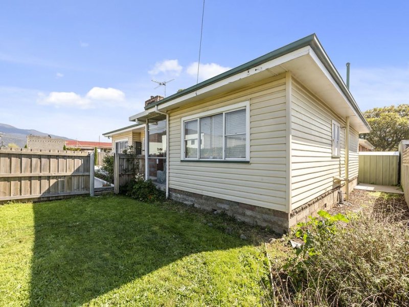 1/55 Grove Road, Glenorchy, Tas 7010 - Property Details