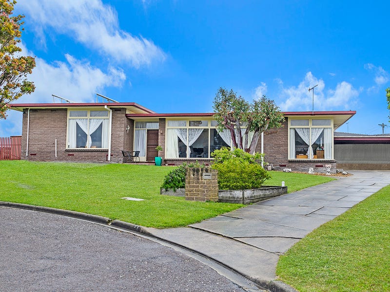 14 Derwent Court Portland Vic 3305 Realestate Com Au