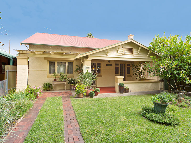 3/18 Emilie Street, Nailsworth, SA 5083 Property Details