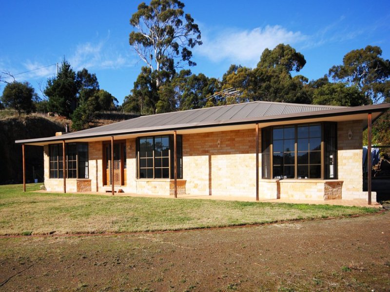 68 Winstead Road, Bagdad, Tas 7030 Property Details