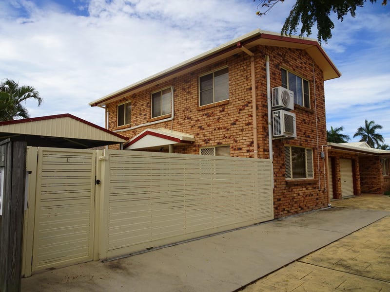 Rental Properties and Real Estate for Rent in Mackay Greater Region, QLD Pg. 3